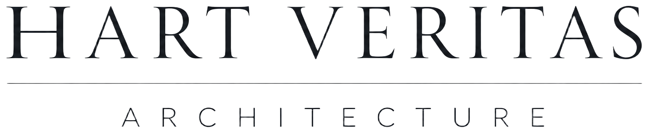 Hart Veritas Architecture Inc.